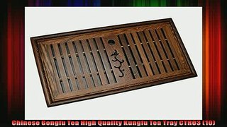 best produk   Chinese Gongfu Tea High Quality Kungfu Tea Tray CTR03 10