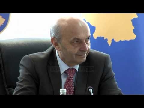 Mustafa: Zgjedhjet serbe, vetëm një grumbullim votash - Top Channel Albania - News - Lajme