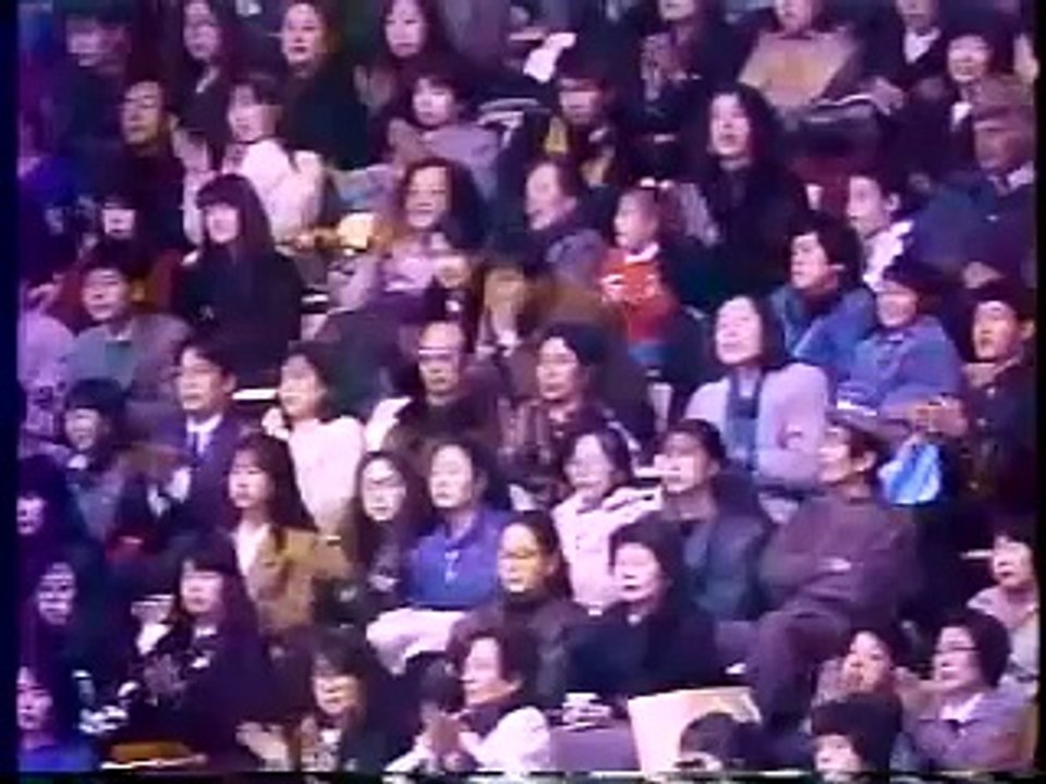 ITO Midori 伊藤　みどり　1988-1989 LP