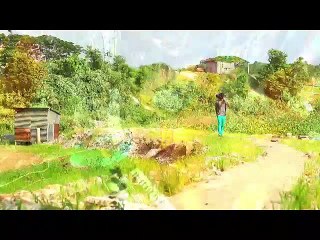 F A Sumon ft  Anurager bina RAJIB SHAH_(854x480)