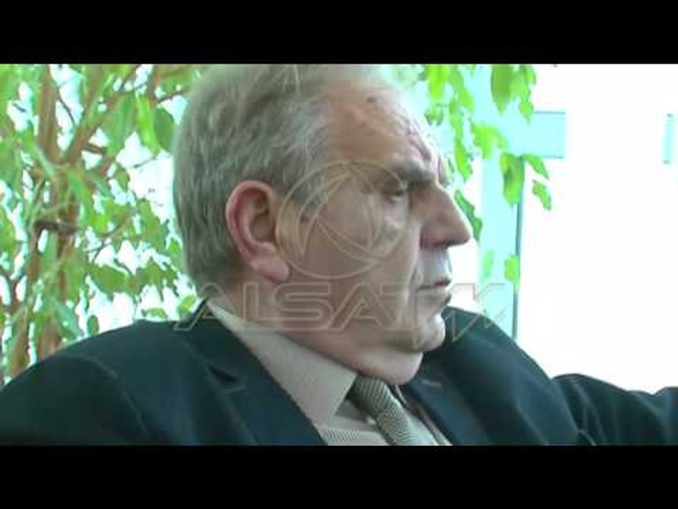 Dibra e boshatisur nga rinia, e harruar nga shteti