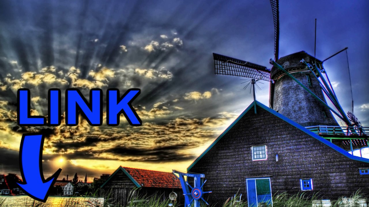 Lost Castle key generator gratuit telecharger