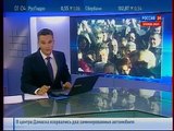 КОЛОКОЛЬЦЕВ ЗАКРЫТЬ ВСЕ ОВОЩНЫЕ БАЗЫ !Русский бунт Беспорядки в Бирюлево Западное Убийство 2013 ютуб