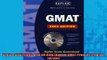 READ book  Kaplan GMAT 2003 with CDROM Kaplan GMAT Premier Program wCD Full Free