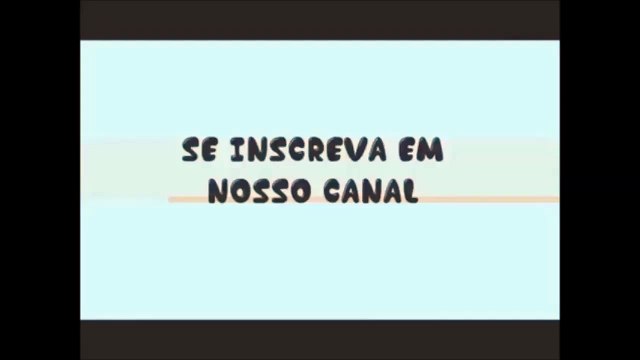 Cachorro Limpando as Patas no Tapete Para Entrar em Casa FUNNY VIDEOS PRANKS ENGRAÇADOS VINES