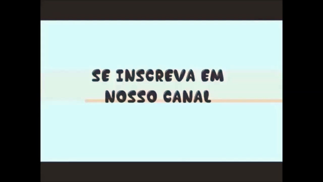 Cachorro Limpando as Patas no Tapete Para Entrar em Casa FUNNY VIDEOS PRANKS ENGRAÇADOS VINES