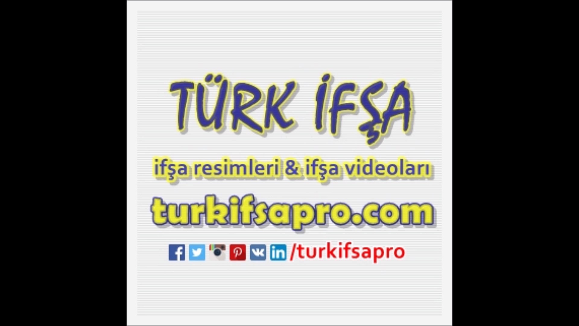 Turk ifsa Twitter of