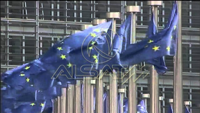 Presion ndërkombëtarë për tërheqjen e faljes