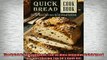 Free PDF Downlaod  The Quick Bread Cookbook The 50 Most Delicious Quick Bread Recipes Recipe Top 50s Book  BOOK ONLINE
