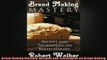 Free PDF Downlaod  Bread Making Mastery Recipes and Techniques on Bread Making  BOOK ONLINE