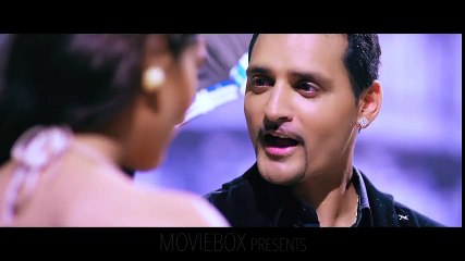 DHUL GAYI -Official Video Song HD  - JAY STATUS & DJ SANJ (2016) - Latest Punjabi Songs - Songs HD