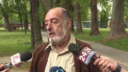 Analistët: Sanksionet ndaj politikanëve, hap i duhur