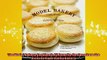 Free PDF Downlaod  The Model Bakery Cookbook 75 Favorite Recipes from the Beloved Napa Valley Bakery READ ONLINE