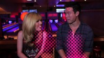 Best Friend Tag with Jennette McCurdy and Colton Tran – Besties – Teen Vogue