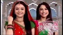 Saath Nibhana Saathiya 24th april 2016 watch online video