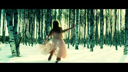 Такой же предатель, как и мы фильм смотреть онлайн