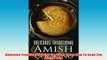 Free   Delicious Traditional Amish Cooking  Learn How To Cook The Amish Way Read Download