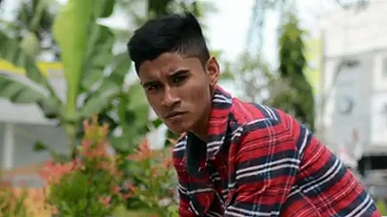 Cover Bergek - BOHATE