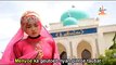 Lagu Qasidah Aceh 2014 Cut irhamna - Raja Di Ateuh Raja
