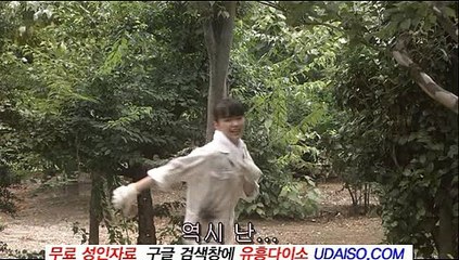 천사티비…오프방앗간∩《daisodaiso.com》…천사티비변경주소입니다. ∥42