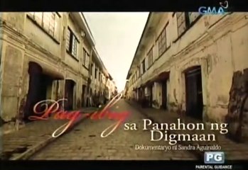 i-Witness April 23 2016