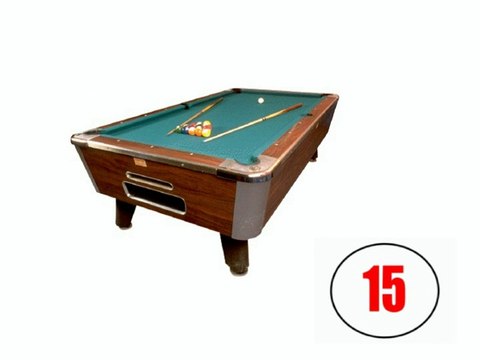 Imagiers - Exercices - Les sports