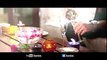 Le Chala Full Video Song - One Night Stand - Sunny Leone, Tanuj Virwani - Jeet Gannguli -