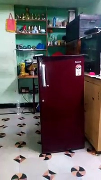 the hot funny  and comedy video