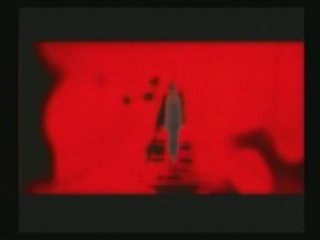 Forbidden Siren - Signe de repentance ?