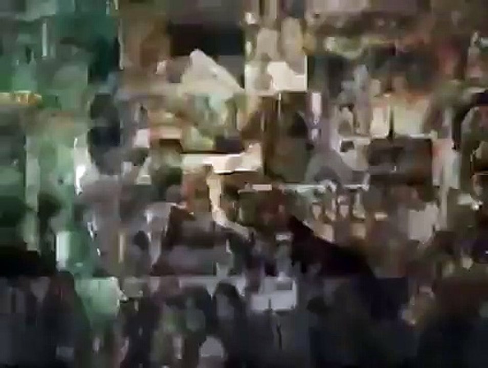 ARY Questions To Nawaz Shareef By Playing Nawaz And Quaid e Azam Clips