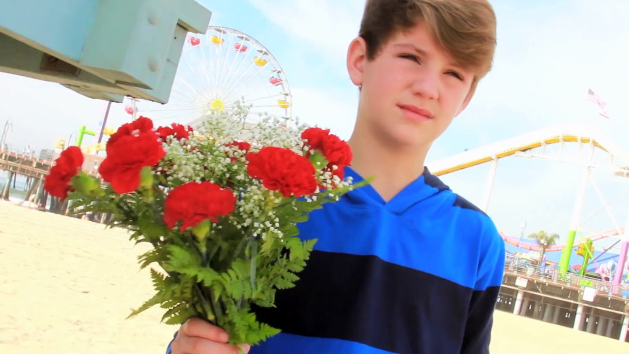 Meghan Trainor - Lips Are Movin (MattyBRaps Cover)