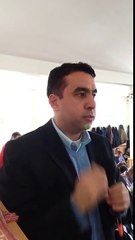MEDINE MAKAMI EZAN - HAFIZ METIN DEMIRTAS.Adhan Madinah Munawwarah. Arap makami ezan. Medine makaminda ezan. BU EZANI MUTLAKA DINLEYIN! ICINIZI TITRETEN YANIK MEDINE EZANI. Azan Madinah mp3. Azan Masjid Nabawi. Azan Sheikh Essam Bukhari Madinah Munawwarah