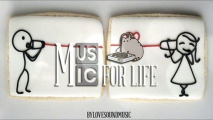 Mungkin Saja Janna Nick (OST SUAMI TANPA CINTA)