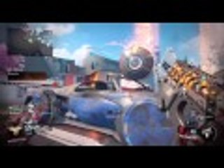 Call of Duty®: Black Ops III tips and tricks