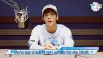 SHINee - Jonghyun  Live MBC Tuesday Concert [Subtitulos en Español]