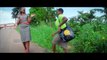 Jennifer Mary Silileka Kusinza New Ugandan Gospel music 2016 HD DjDinTV