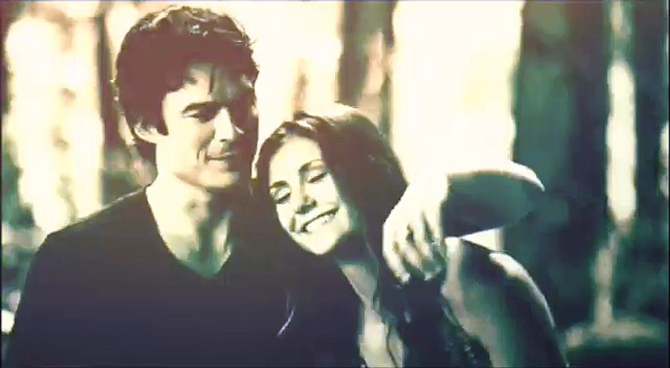  Delena 