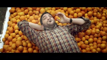 كليب الراقصة ألا كوشنير وايمن وتار - هتعرف ايه هو الكيف