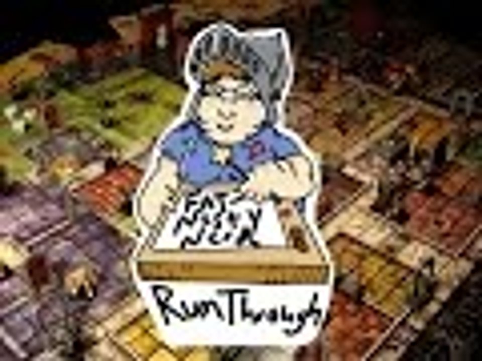 One Time Play Vs  Replayability Games