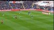 Marouane Fellaini Goal HD - Everton 0-1 Manchester United  - 23-04-2016 FA Cup