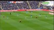 Marouane Fellaini Goal HD - Everton 0-1 Manchester United - FA Cup 23.04.2016 HD