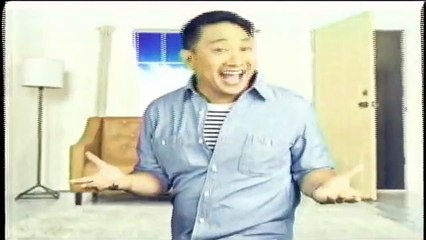 Pepito Manaloto: Ang Tunay Na Kuwento e 19 Part 1/4