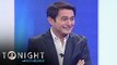 TWBA: Dominic's 20th year in showbiz