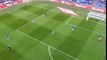 Everton vs Manchester United 0-1 FA CUP Marouane Fellaini Goal  23-04-2016