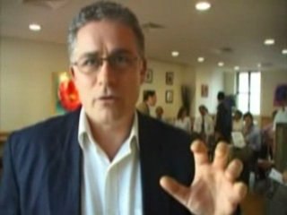 Citoyens en entreprise