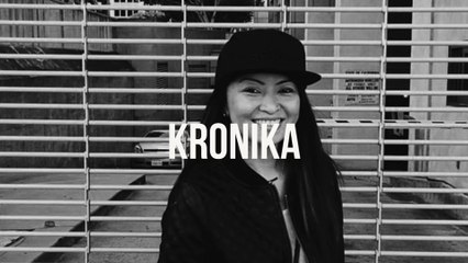Kronika Ray-Ban x Boiler Room 012 DJ Set