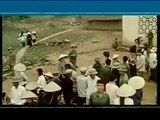 13 marzo 1954 la battaglia di Dien Bien Phu