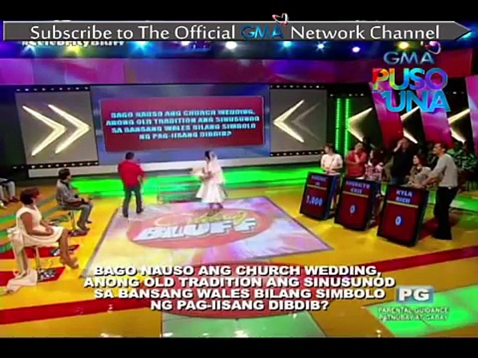 Ang Pag-iisang dibdib ni Jose at Uge