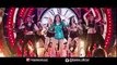 Oye Oye HD Video Song Azhar 2016 Emraan Hashmi, Nargis Fakhri, Prachi Desai | New Songs