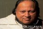 Kamli Waly Muhammad - Nusrat Fateh Ali Khan -HD- (The best Qawali Ever)